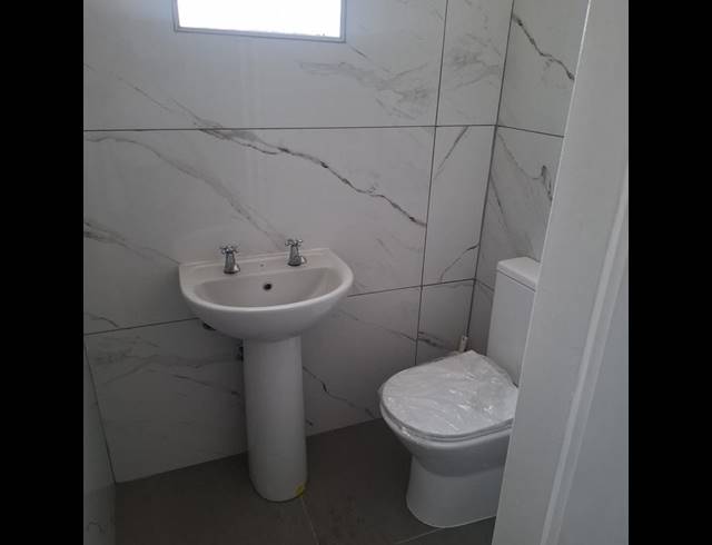 INDUSTRIAL FOR SALE IN KYA SANDS